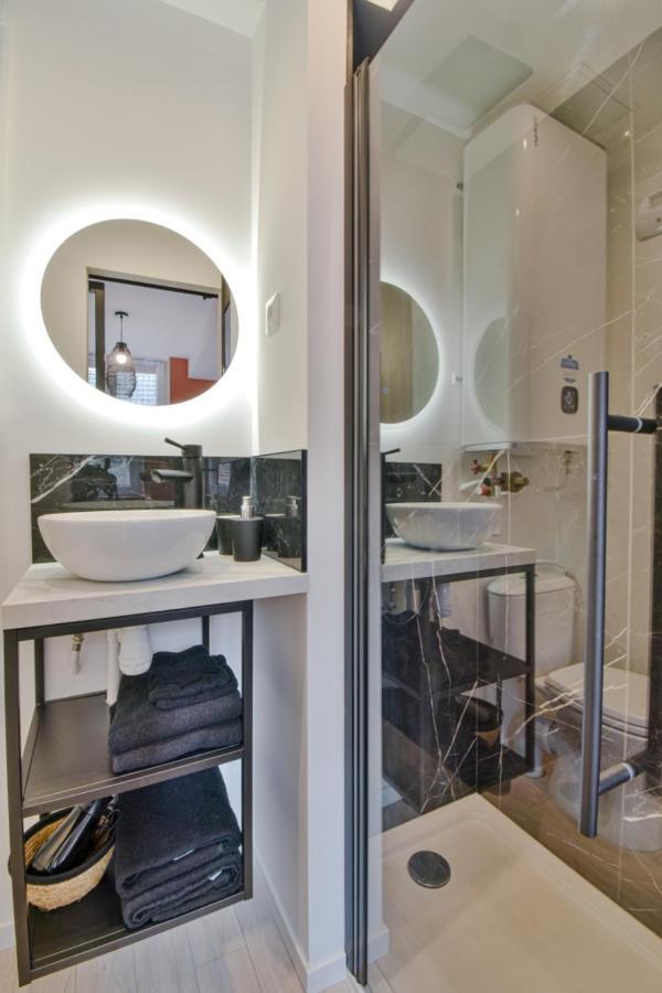 ואלנסיין Residence Jean Hardy - Hyper Centre, Parking Gratuit, Wifi, Clim, Gare מראה חיצוני תמונה